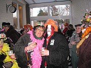 Libelulle (30).jpg